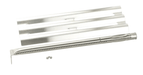 Napoleon Napoleon Burner Kit (LEX Series) - S81001 S81001 Barbecue Parts 629162810014
