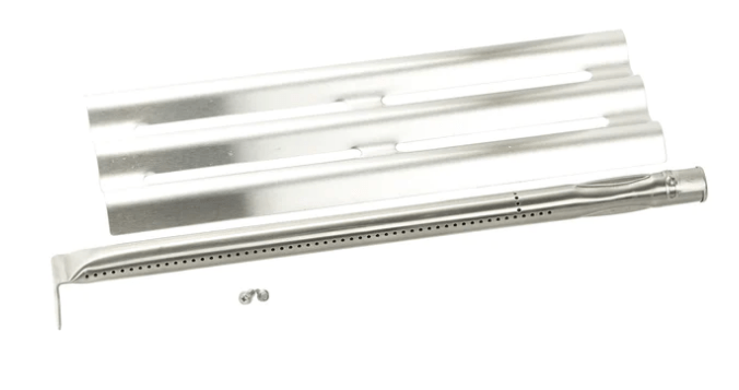 Napoleon Napoleon Burner Kit (LEX Series) - S81001 S81001 Barbecue Parts 629162810014