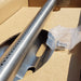 Napoleon Napoleon Burner Kit (LEX Series) - S81001 S81001 Barbecue Parts 629162810014