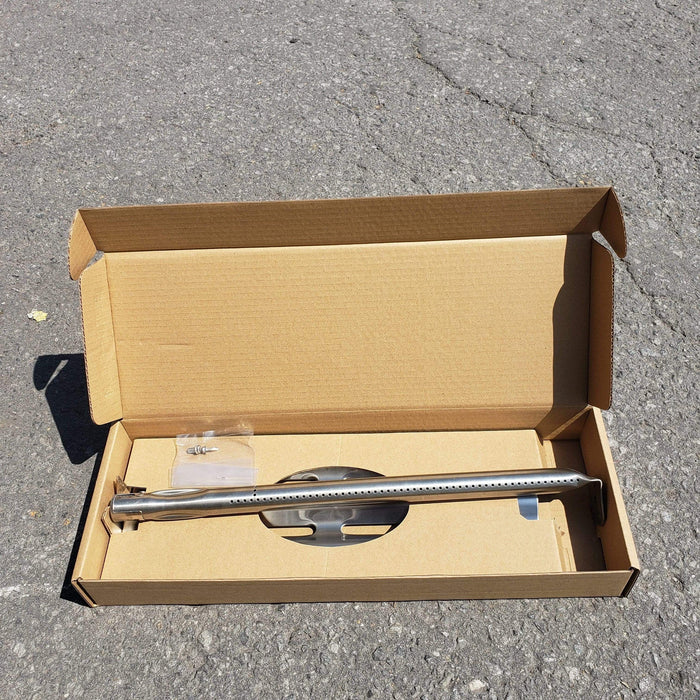 Napoleon Napoleon Burner Kit (LEX Series) - S81001 S81001 Barbecue Parts 629162810014