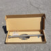 Napoleon Napoleon Burner Kit (LEX Series) - S81001 S81001 Barbecue Parts 629162810014
