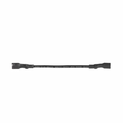 Napoleon Napoleon Cable Connection to Ignition Box - N750-0034 N750-0034 Barbecue Parts