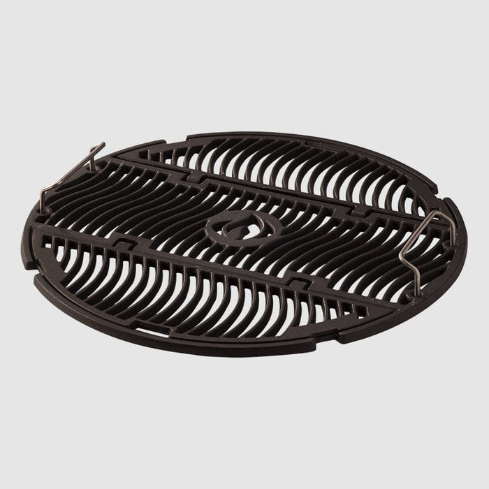 Napoleon Napoleon Cast Cooking Grid (18" Kettle Grills) - S83019 S83019 Barbecue Parts