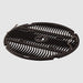 Napoleon Napoleon Cast Cooking Grid (18" Kettle Grills) - S83019 S83019 Barbecue Parts