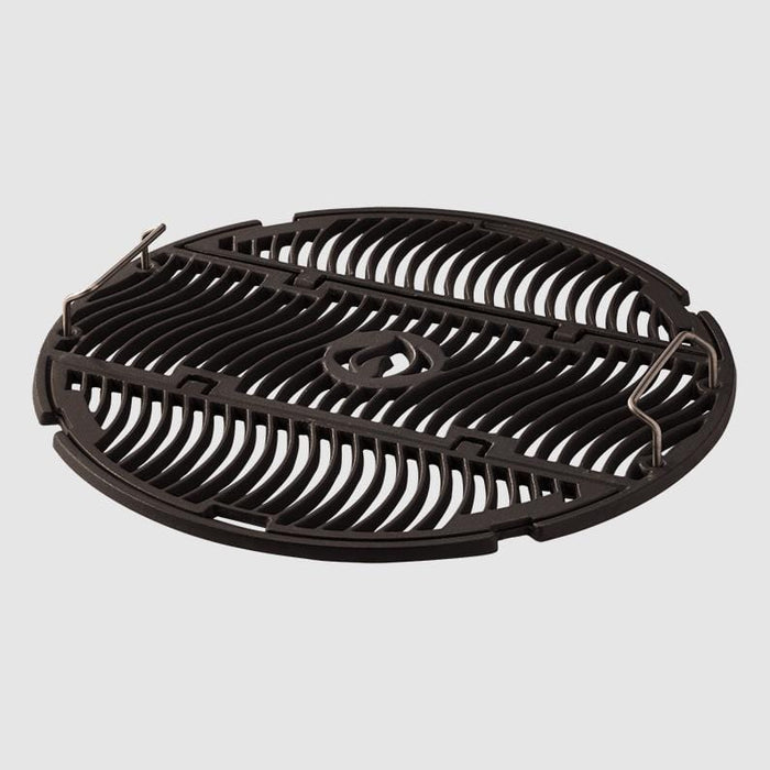 Napoleon Napoleon Cast Cooking Grid (18" Kettle Grills) - S83019 S83019 Barbecue Parts