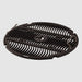 Napoleon Napoleon Cast Cooking Grid (18" Kettle Grills) - S83019 S83019 Barbecue Parts