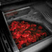 Napoleon Napoleon Cast Iron Charcoal & Smoker Tray - 67732 67732 Barbecue Accessories