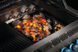 Napoleon Napoleon Cast Iron Charcoal & Smoker Tray - 67732 67732 Barbecue Accessories