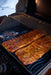 Napoleon Napoleon Cast Iron Charcoal & Smoker Tray - 67732 67732 Barbecue Accessories