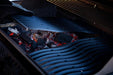 Napoleon Napoleon Cast Iron Charcoal & Smoker Tray - 67732 67732 Barbecue Accessories