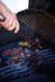 Napoleon Napoleon Cast Iron Charcoal & Smoker Tray - 67732 67732 Barbecue Accessories