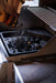 Napoleon Napoleon Cast Iron Charcoal & Smoker Tray - 67732 67732 Barbecue Accessories
