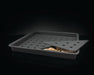 Napoleon Napoleon Cast Iron Charcoal & Smoker Tray - 67732 67732 Barbecue Accessories