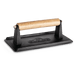 Napoleon Napoleon Cast Iron Chef's Press - 56056 56056 Barbecue Accessories