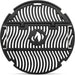 Napoleon Napoleon Cast Iron Cooking Grids - S83047 S83047 Barbecue Accessories 629162830470