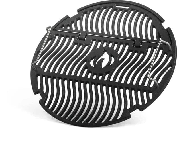 Napoleon Napoleon Cast Iron Cooking Grids - S83047 S83047 Barbecue Accessories 629162830470