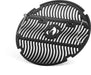 Napoleon Napoleon Cast Iron Cooking Grids - S83047 S83047 Barbecue Accessories 629162830470