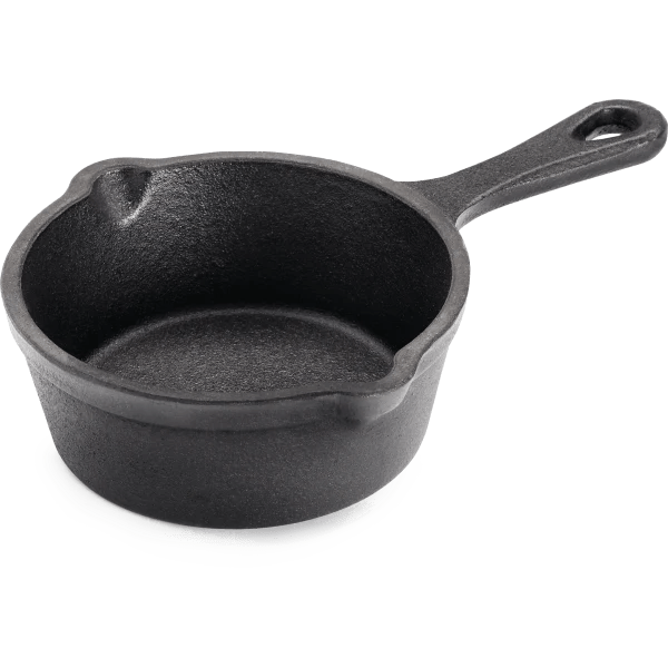 Napoleon Napoleon Cast Iron Dessert Cooker - 56054 56054 Barbecue Accessories