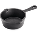 Napoleon Napoleon Cast Iron Dessert Cooker - 56054 56054 Barbecue Accessories