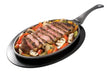 Napoleon Napoleon Cast Iron Frying Pan - 56003 Cast Iron Skillet 56003 Barbecue Accessories