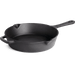 Napoleon Napoleon Cast Iron Frying Pan - 56053 56053 Barbecue Accessories