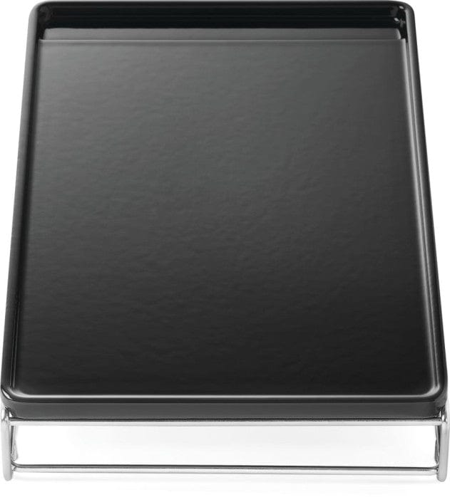 Napoleon Napoleon Cast Iron Griddle for Large Sizzle Zone - 56082 56082 Barbecue Accessories 629162560827