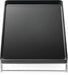 Napoleon Napoleon Cast Iron Griddle for Large Sizzle Zone - 56082 56082 Barbecue Accessories 629162560827