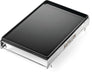 Napoleon Napoleon Cast Iron Griddle for Large Sizzle Zone - 56082 56082 Barbecue Accessories 629162560827