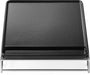 Napoleon Napoleon Cast Iron Griddle for Small Sizzle Zone - 56081 56081 Barbecue Accessories 629162560810