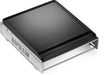 Napoleon Napoleon Cast Iron Griddle for Small Sizzle Zone - 56081 56081 Barbecue Accessories 629162560810