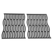 Napoleon Napoleon Cast Iron Grill Grate (485 Series) - N305-0063 N305-0063 Barbecue Parts