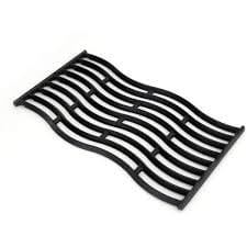 Napoleon Napoleon Cast Iron Grill Grate (485 Series) - N305-0063 N305-0063 Barbecue Parts