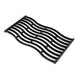 Napoleon Napoleon Cast Iron Grill Grate (485 Series) - N305-0063 N305-0063 Barbecue Parts