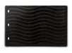 Napoleon Napoleon Cast Iron Reversible Griddle (Rogue 365 & 525) - 17.75 x 10 56365 Barbecue Accessories