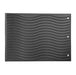 Napoleon Napoleon Cast Iron Reversible Griddle (Rogue 425) - 11.75 x 17.75 56425 Barbecue Accessories