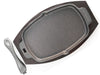 Napoleon Napoleon Cast Iron Sizzle Platter - 56008 56008 Barbecue Accessories