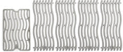 Napoleon Napoleon Cast Stainless Steel Cooking Grids (fits PRO 500 & Prestige 500) - S83020 S83020 Barbecue Parts