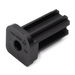 Napoleon Napoleon Caster Plug - N510-0020 N510-0020 Barbecue Parts