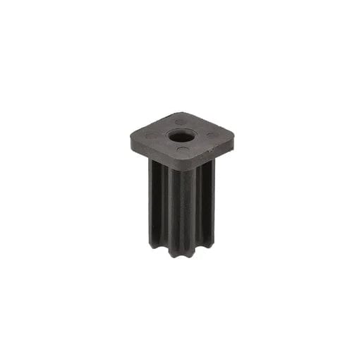 Napoleon Napoleon Caster Plug ONLY (P500) - N510-0016 N510-0016 Barbecue Parts