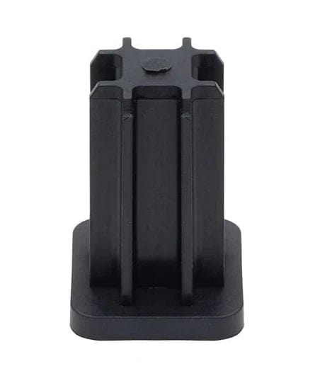 Napoleon Napoleon Caster Plug ONLY (P500) - N510-0016 N510-0016 Barbecue Parts