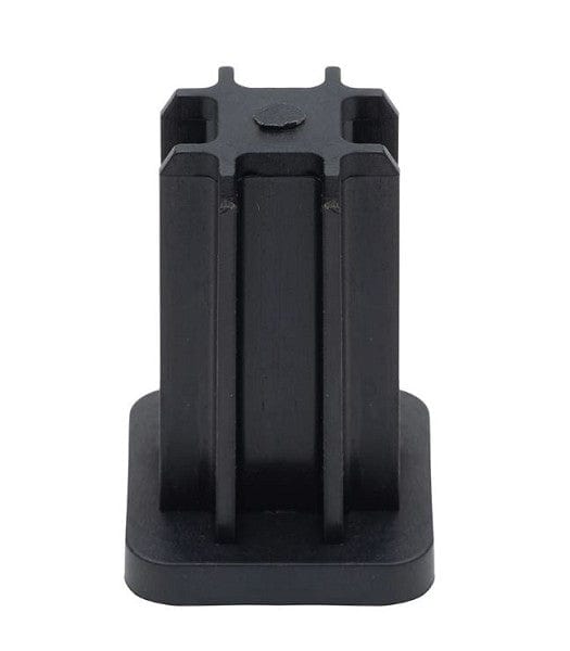 Napoleon Napoleon Caster Plug ONLY (P500 series) - N510-0006 N510-0006 Barbecue Parts