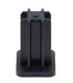 Napoleon Napoleon Caster Plug ONLY (P500 series) - N510-0006 N510-0006 Barbecue Parts