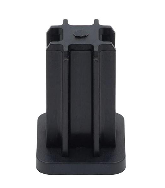 Napoleon Napoleon Caster Plug ONLY (P500 series) - N510-0006 N510-0006 Barbecue Parts