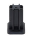 Napoleon Napoleon Caster Plug ONLY (P500 series) - N510-0006 N510-0006 Barbecue Parts
