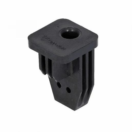 Napoleon Napoleon Caster Plug (PRO 500) - N510-0014 N510-0014 Barbecue Parts