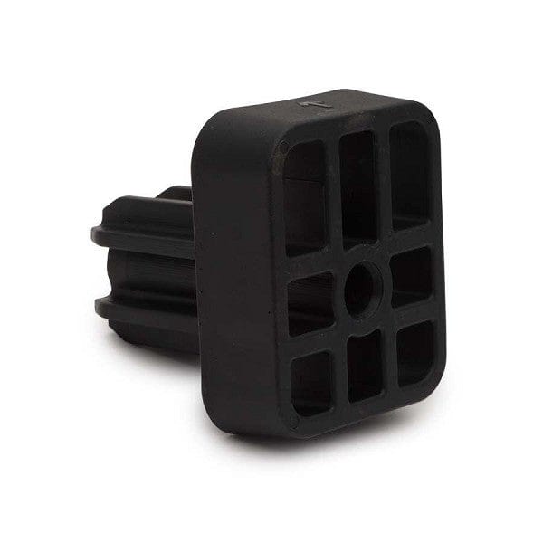Napoleon Napoleon Castor Plug R425 - N510-0015 N510-0015 Barbecue Parts