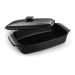 Napoleon Napoleon Ceramic Casserole Dish - 70151 70151 Barbecue Accessories