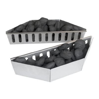 Napoleon Napoleon Charcoal Basket - 67400 67400 Barbecue Accessories