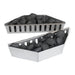 Napoleon Napoleon Charcoal Basket - 67400 67400 Barbecue Accessories