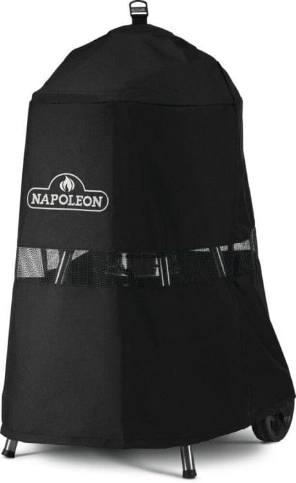 Napoleon Napoleon Charcoal Grill Cover (18" Leg Models) - 61914 61914 Barbecue Accessories